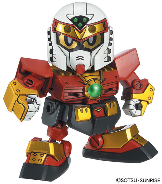 TOY-GDM-0413_01.jpg
