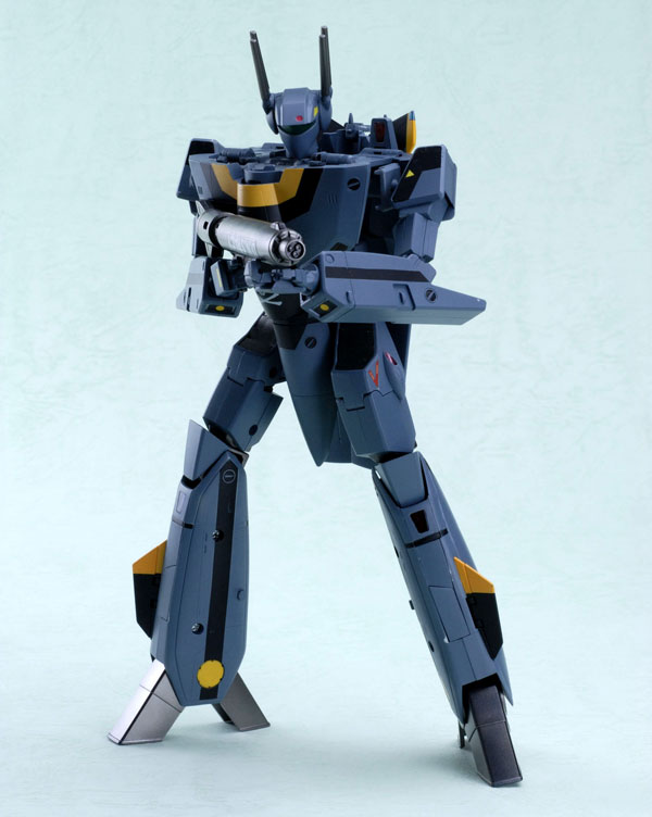 TOY-RBT-0864_01.jpg