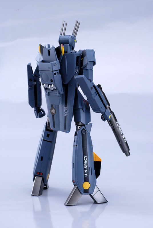 TOY-RBT-0864_02.jpg