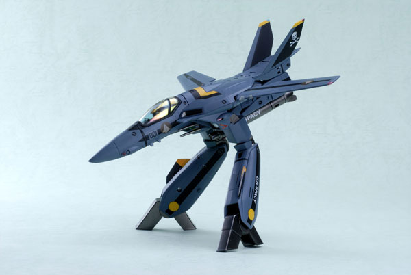 TOY-RBT-0864_03.jpg