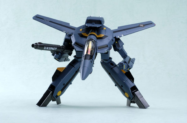 TOY-RBT-0864_04.jpg