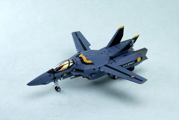 TOY-RBT-0864_05.jpg