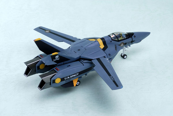 TOY-RBT-0864_06.jpg