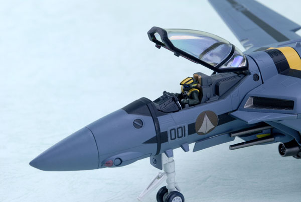TOY-RBT-0864_07.jpg