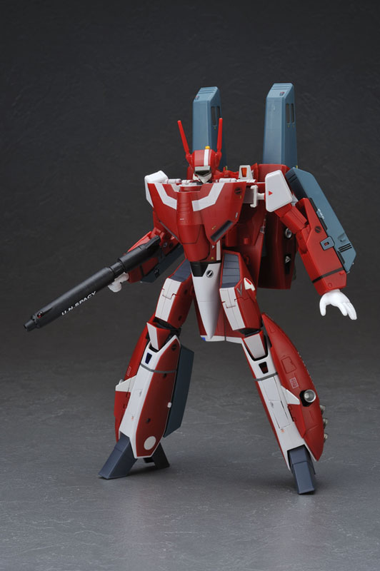 TOY-RBT-0866_01.jpg