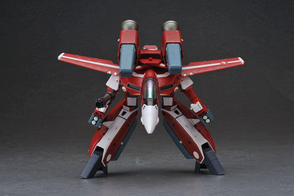 TOY-RBT-0866_02.jpg