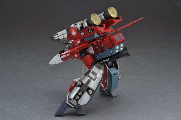 TOY-RBT-0866_03.jpg