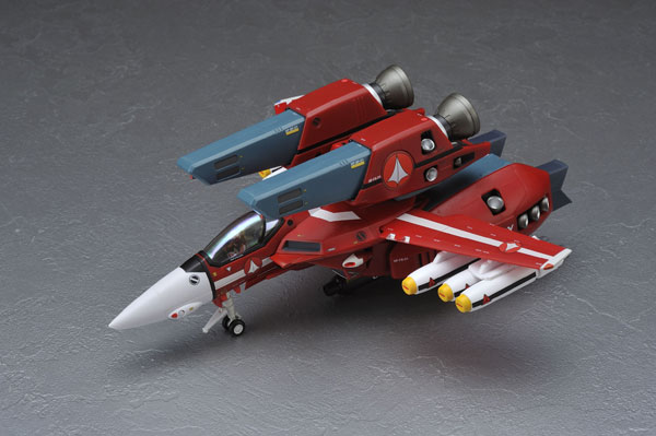 TOY-RBT-0866_04.jpg
