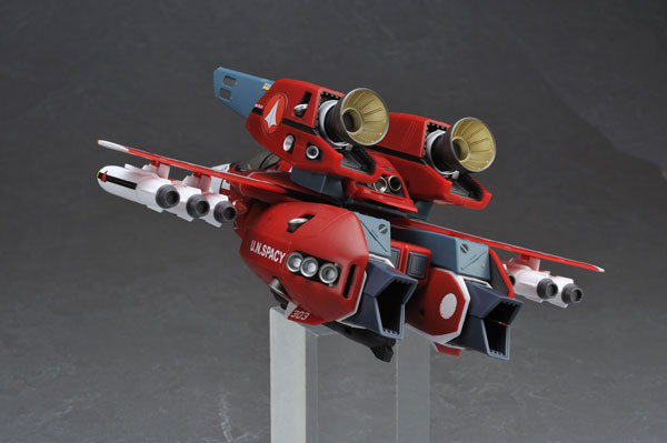 TOY-RBT-0866_05.jpg