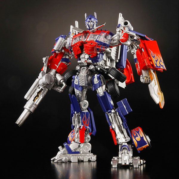 TOY-RBT-0884_01.jpg