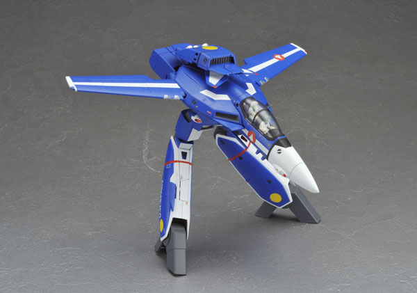 超時空要塞マクロスVF-1Dヴァージンロード完全変形1/60YAMATO 超時空要塞マクロスVF-1Dヴァージンロード完全変形1/60YAMATO