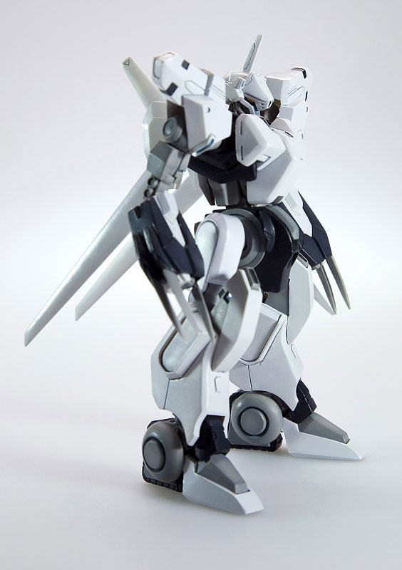 劇場版 機動戦艦ナデシコ アルストロメリア プラモデル コトブキヤ ふるいちオンライン - ホビー/ホビー その他/劇場版 機動戦艦