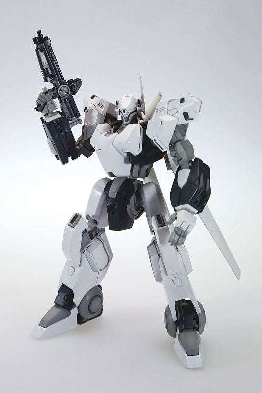 TOY-RBT-0898_06.jpg