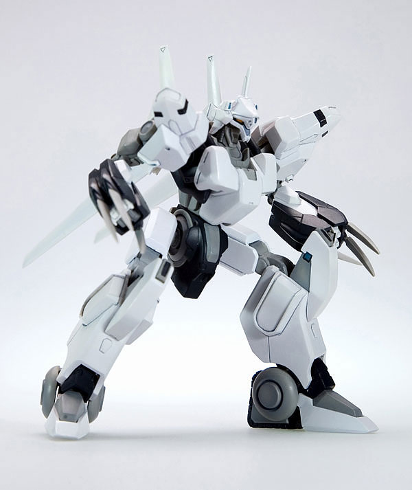 TOY-RBT-0898_08.jpg