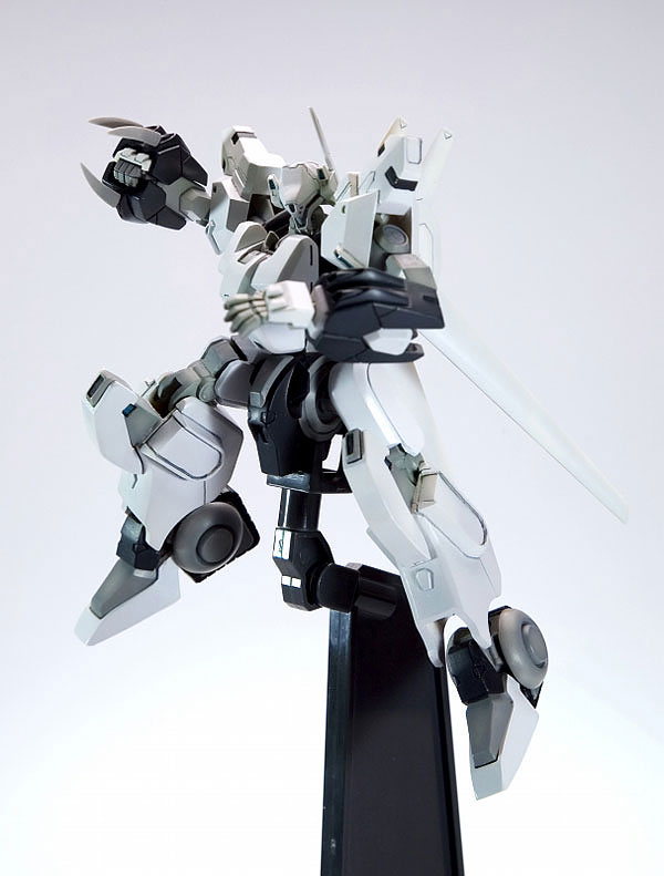 TOY-RBT-0898_10.jpg