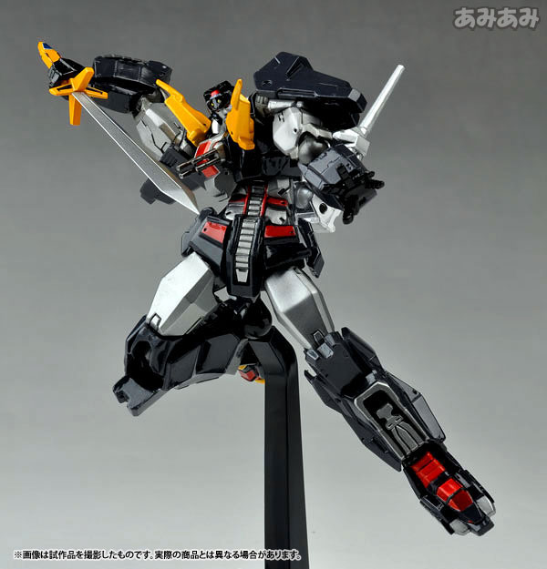 (未使用･未開封品)　リボルテックヤマグチ No.78 超獣機神ダンクーガ og8985z Amazon.co.jp: リボルテックヤマグチ No.78 超獣機神ダンクーガ