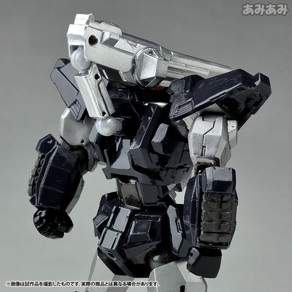 (未使用･未開封品)　リボルテックヤマグチ No.78 超獣機神ダンクーガ og8985z 楽天市場】【中古】(未使用・未開封品) リボルテックヤマグチ No