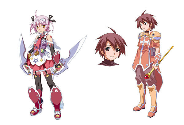 Amazon.co.jp: クイーンズブレイド スパイラルカオス 激闘パック