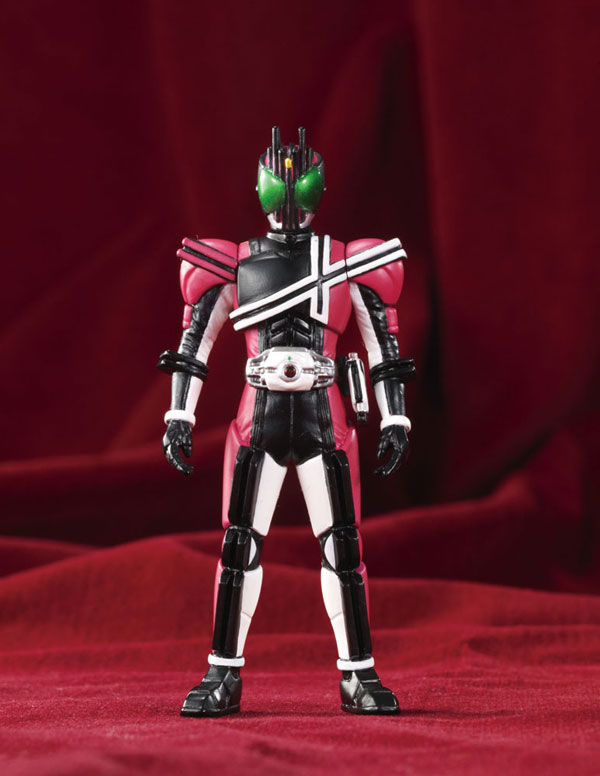 みんなのアドベント 仮面ライダー -平成ライダー集結編-[バンダイ みんなのアドベント 仮面ライダー -平成ライダー集結編-[バンダイ