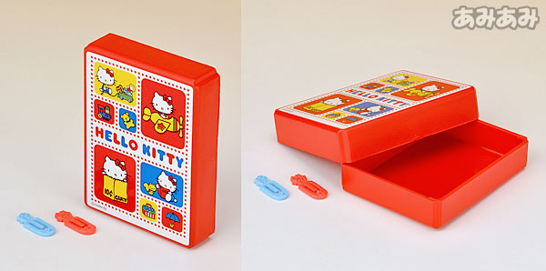 フルコンプSANRIO Hello Kitty ハローキティ 文房具 リーメント