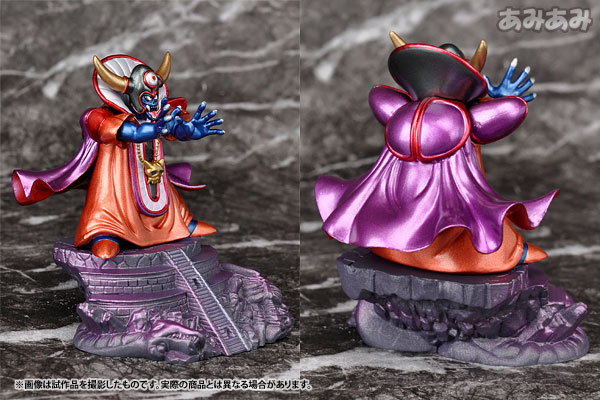 内袋未開封品　18個　ドラゴンクエスト　モンスターズギャラリー　HD2　2box 内袋未開封品 18個 ドラゴンクエスト モンスターズギャラリー HD2 2box