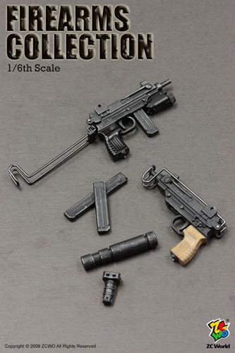 FIG-DOL-1888_02.jpg