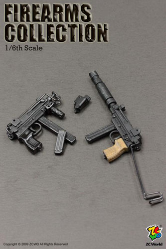 FIG-DOL-1888_03.jpg