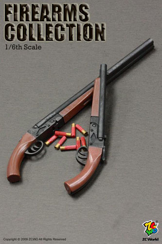 FIG-DOL-1888_04.jpg