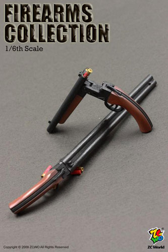 FIG-DOL-1888_05.jpg