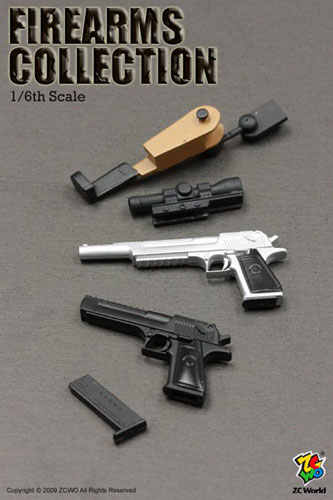 FIG-DOL-1888_07.jpg