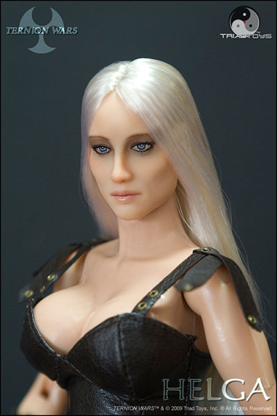 FIG-KAI-1305_03.jpg