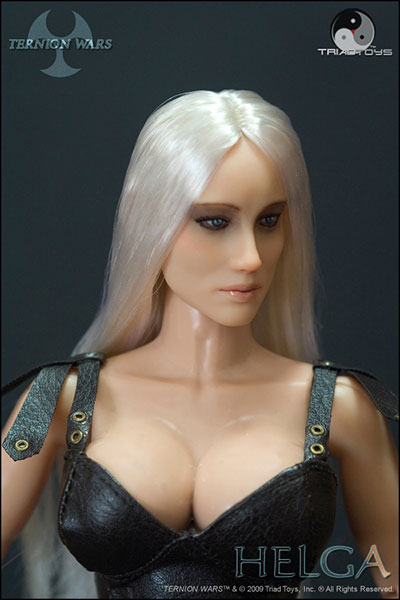 FIG-KAI-1305_04.jpg
