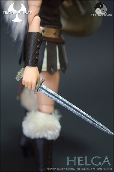 FIG-KAI-1305_14.jpg