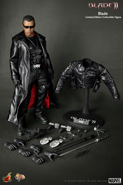 ホットトイズ・ミリタリー】1／6スケールフィギュア Seal