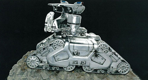 FIG-KAI-1410_01.jpg