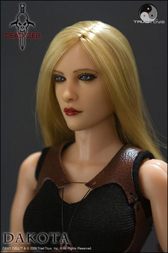 FIG-KAI-1439_02.jpg