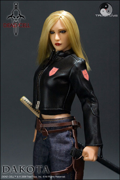 FIG-KAI-1439_08.jpg