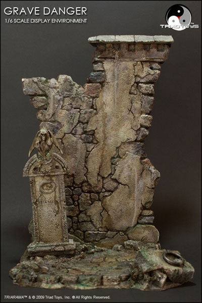 FIG-KAI-1441_02.jpg