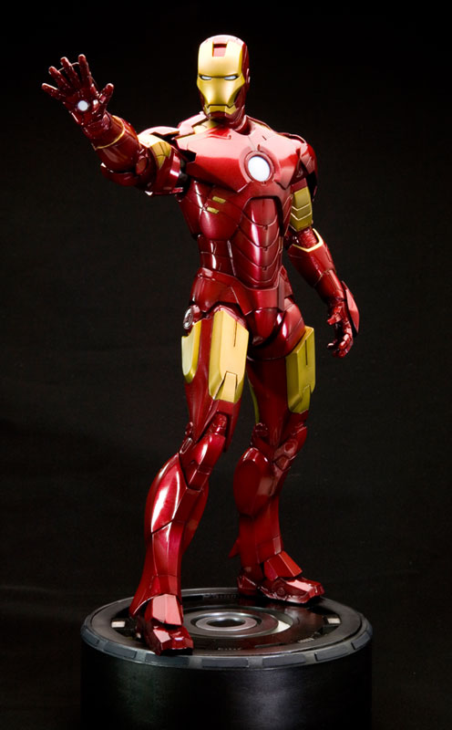 FIG-KAI-1502_01.jpg