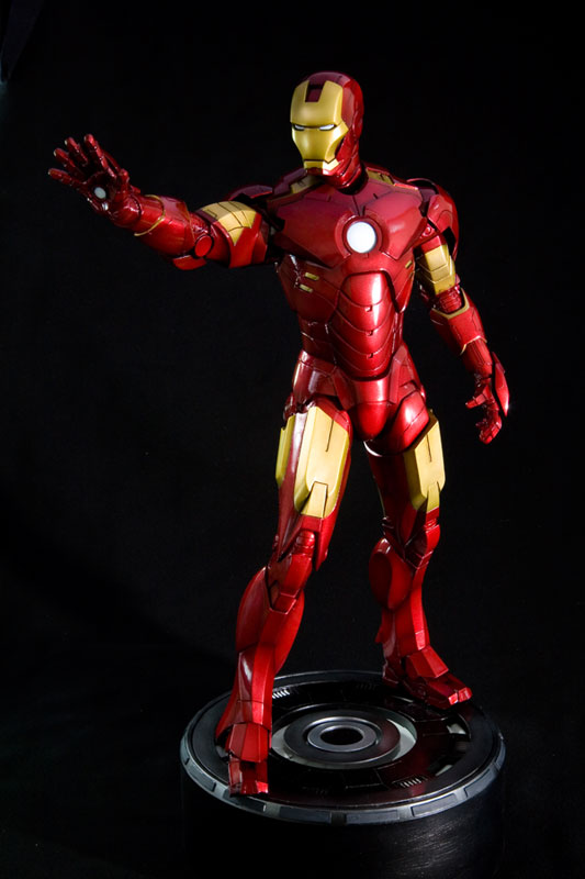 FIG-KAI-1502_03.jpg