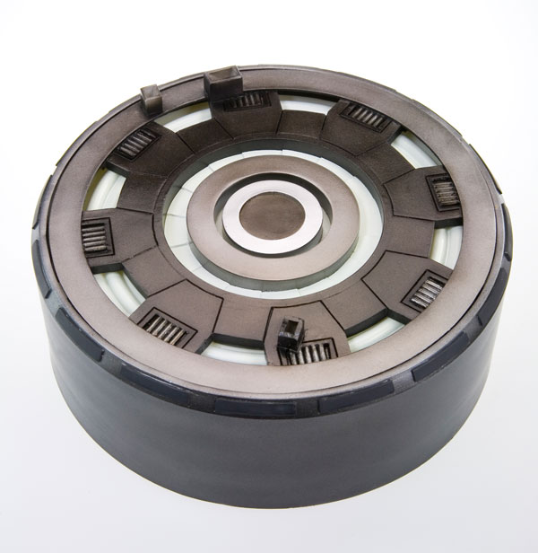 FIG-KAI-1502_10.jpg