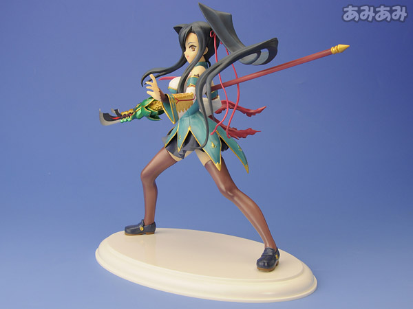 4枚セット LyceeOverture 蜀軍第一の猛将 関羽・愛紗 P 4枚セット LyceeOverture 蜀軍第一の猛将 関羽・愛紗 P 愛紗