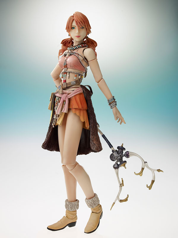 FIG-MOE-1203_01.jpg