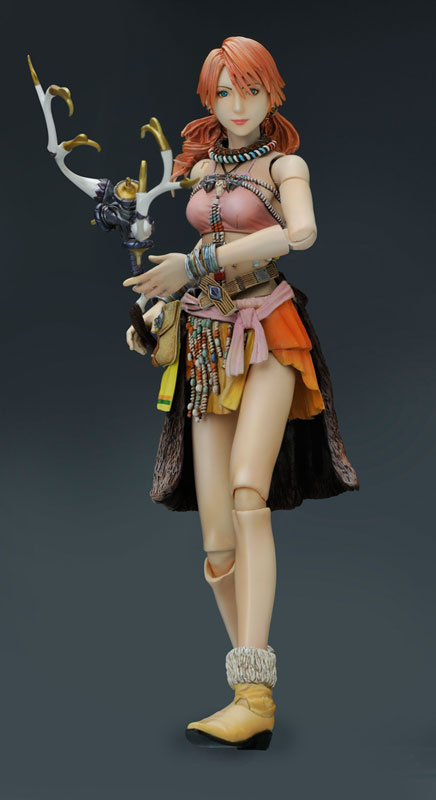 FIG-MOE-1203_03.jpg