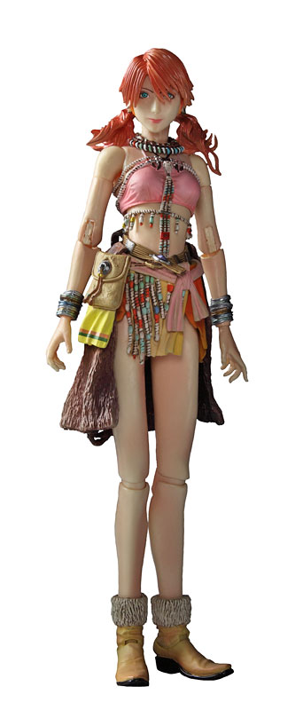 FIG-MOE-1203_04.jpg