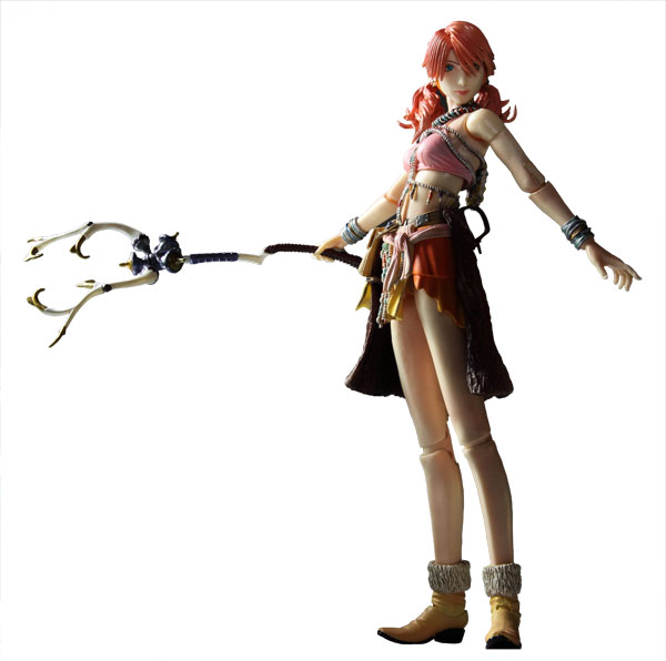 FIG-MOE-1203_07.jpg