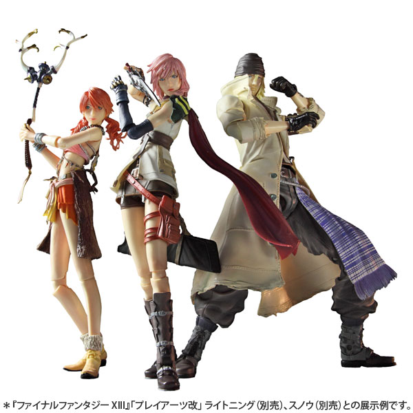 FIG-MOE-1203_08.jpg