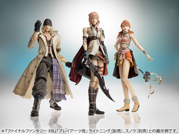 FIG-MOE-1203_09.jpg