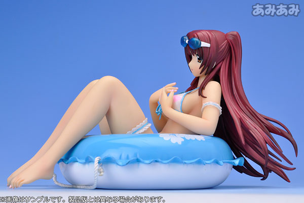 FIG-MOE-1228_02.jpg