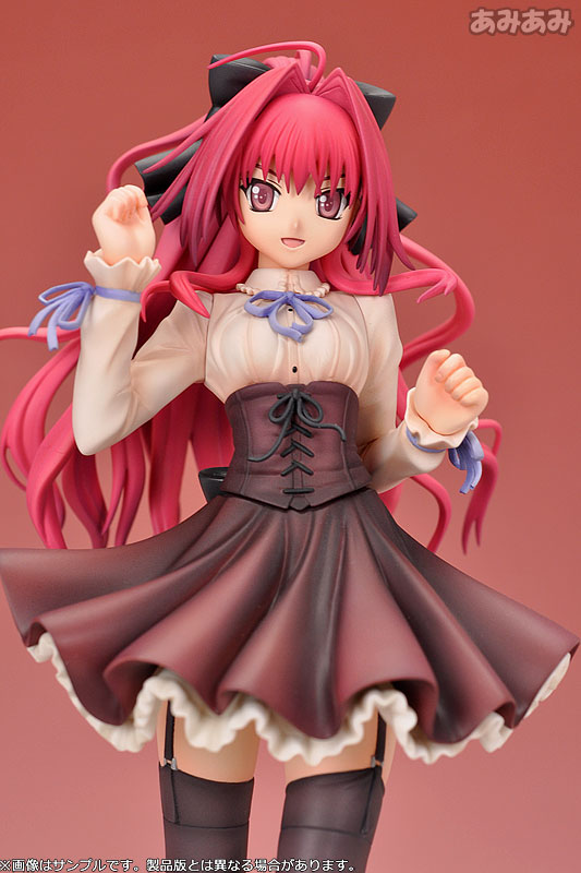 激レア・プレミア】DEMONS（デーモンズ） PONYCA（ポニカ